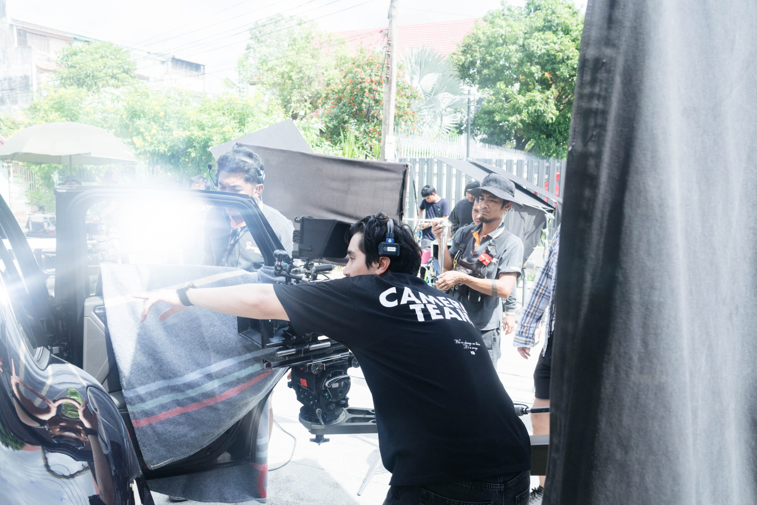 สำเนาของ HeyFolk_74