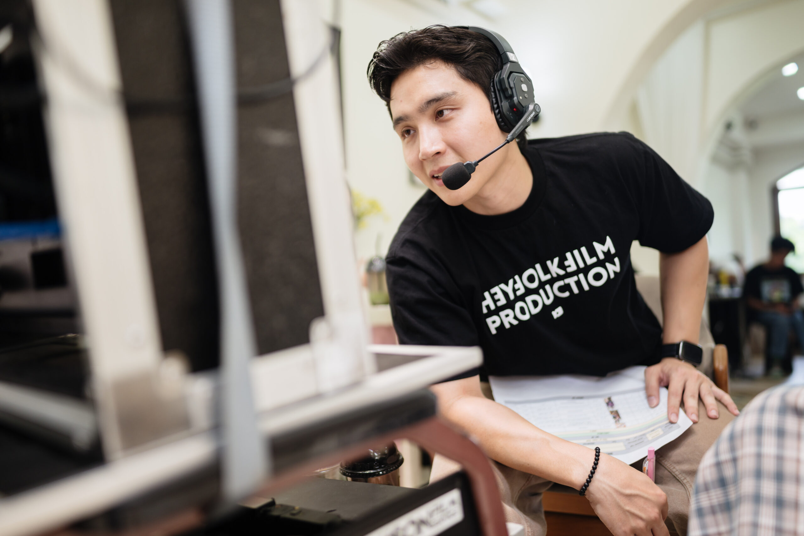 สำเนาของ HeyFolk_BTS_014