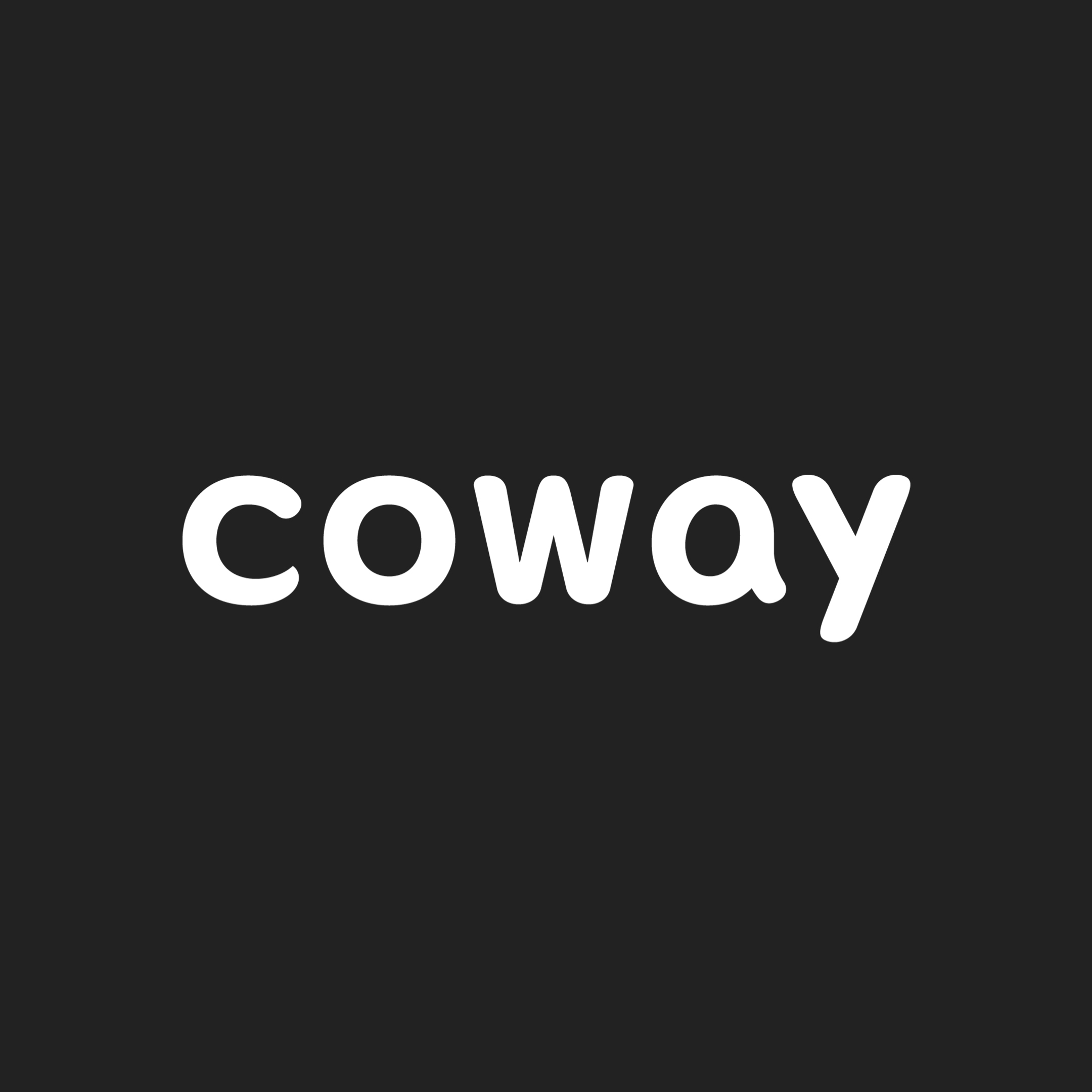 Coway ลูกค้าของ Heyfolk Film โปรดักชั่นเฮ้าส์ กรุงเทพฯ