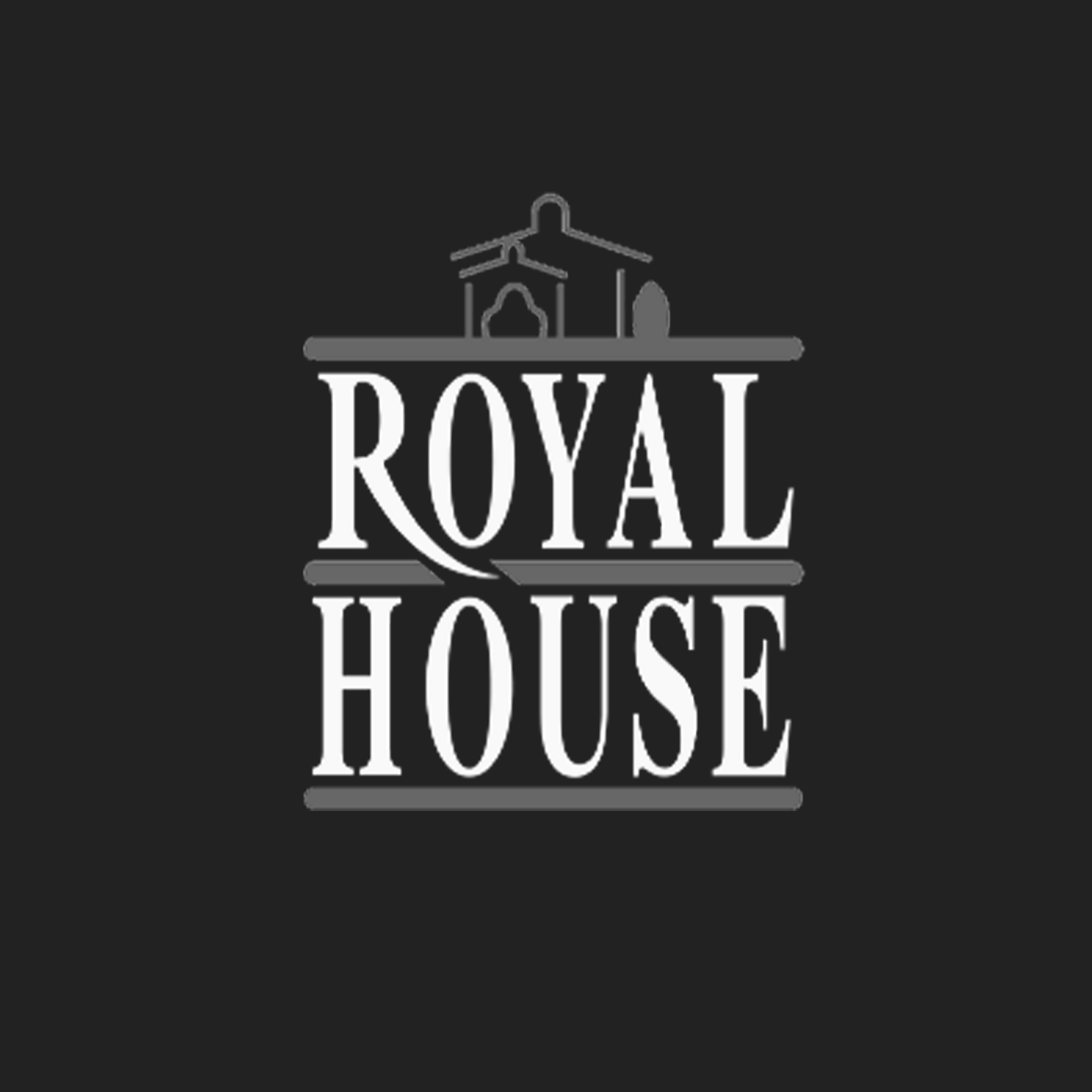 Royal House ลูกค้าของ Heyfolk Film โปรดักชั่นเฮ้าส์ กรุงเทพฯ