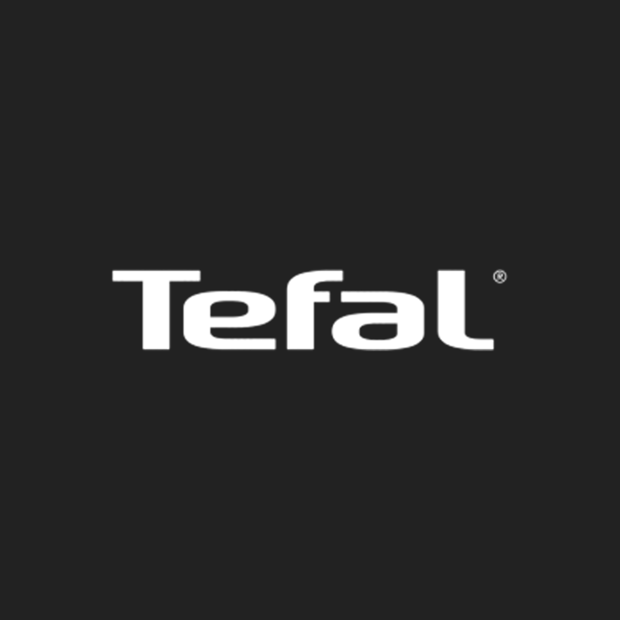 Tefal ลูกค้าของ Heyfolk Film โปรดักชั่นเฮ้าส์ กรุงเทพฯ