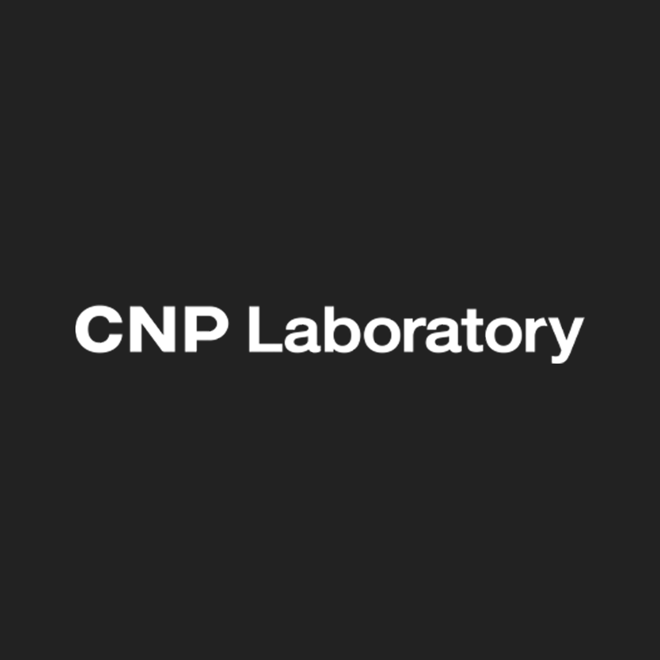 CNP Laboratory ลูกค้าของ Heyfolk Film โปรดักชั่นเฮ้าส์ กรุงเทพฯ