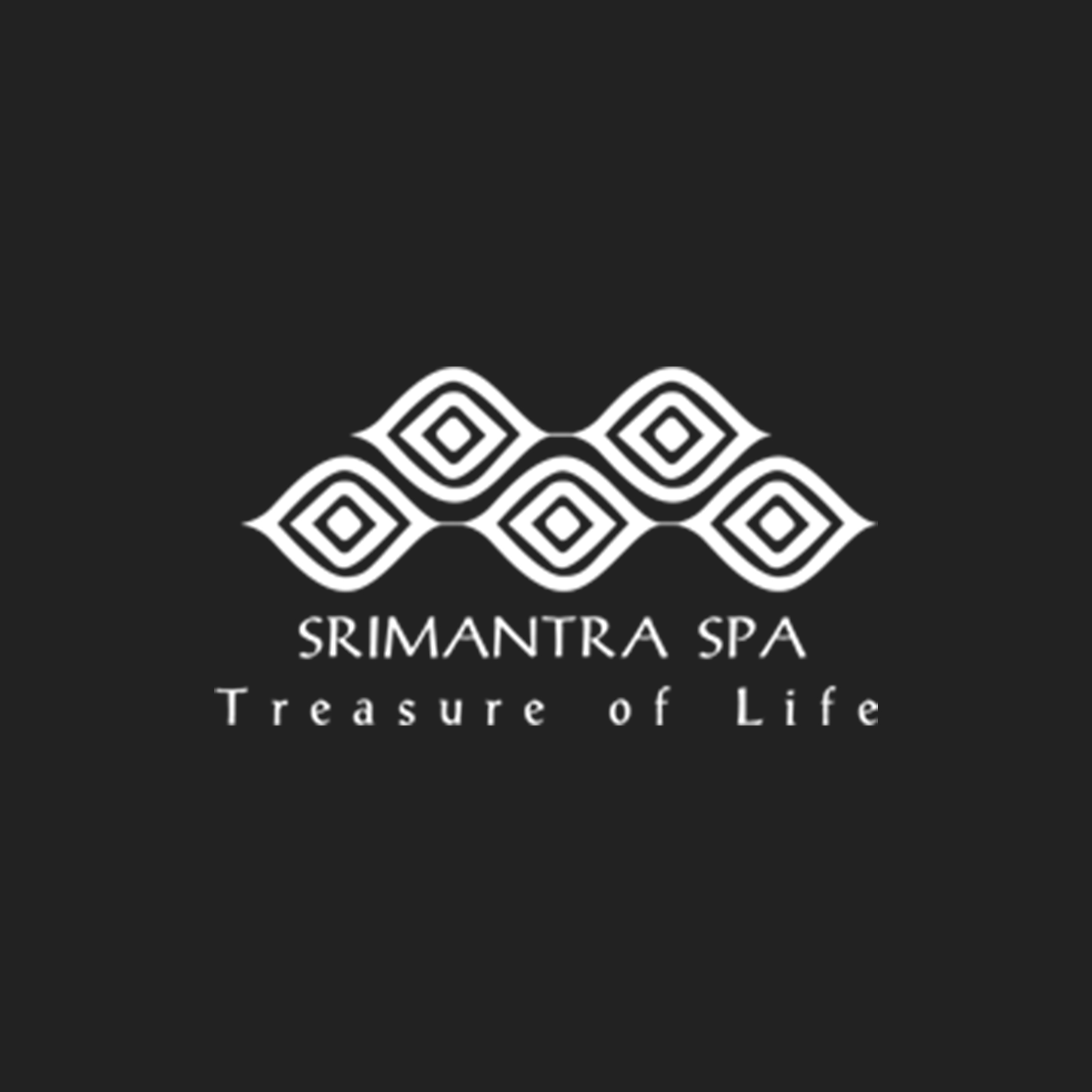 Srimantra Spa ลูกค้าของ Heyfolk Film โปรดักชั่นเฮ้าส์ กรุงเทพฯ