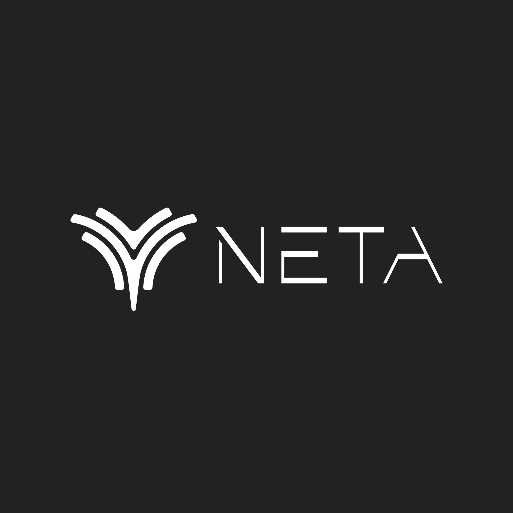 NETA ลูกค้าของ Heyfolk Film โปรดักชั่นเฮ้าส์ กรุงเทพฯ